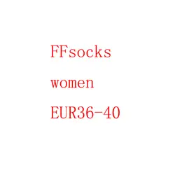 2019 осень зима новые носки японские хлопковые буквы F модные носки мягкие дышащие хлопковые носки забавные носки
