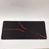 Computer Peripherals