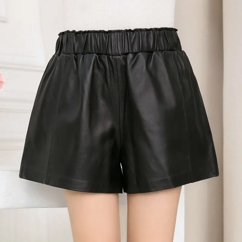 conew_tb2zfnqxugqmejjy0fixxxhqxxa_!!684743419