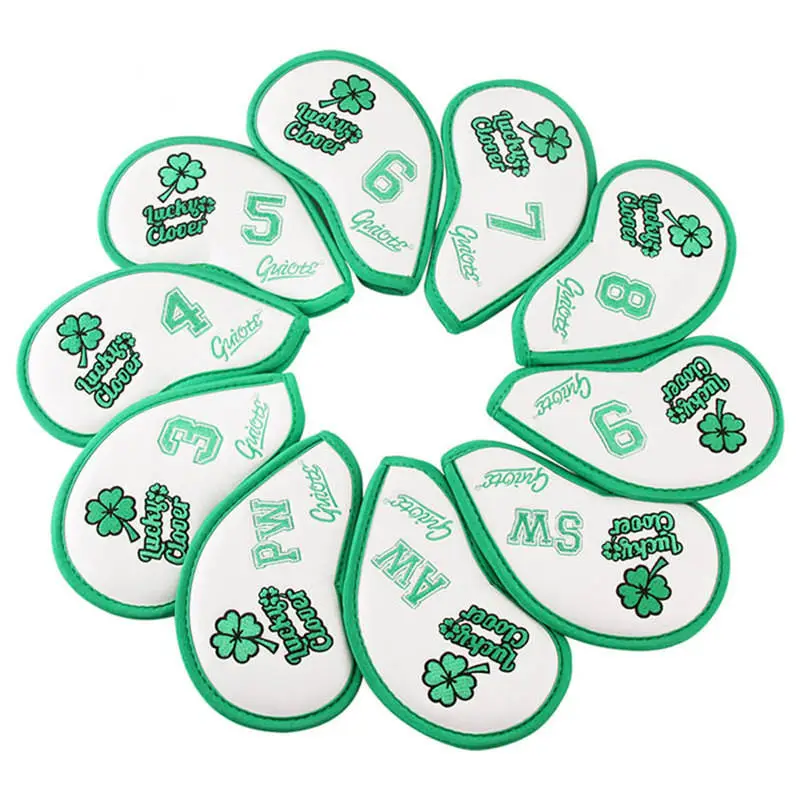 19111_副本_副本
