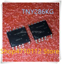 NEW 10PCS/LOT TNY286KG TNY286 TNY286KG-TL ESOP-11 IC