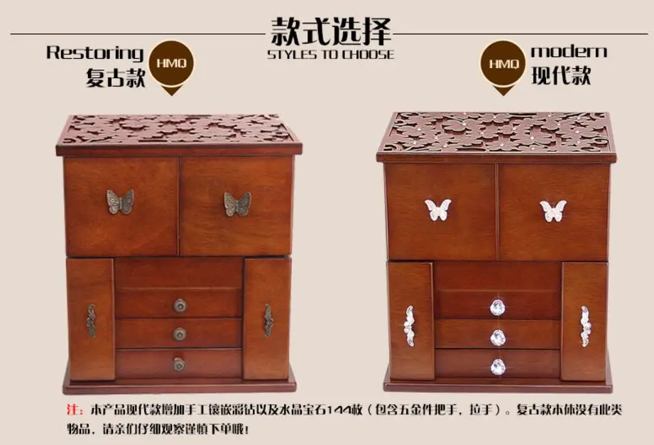 QQ20170518031827