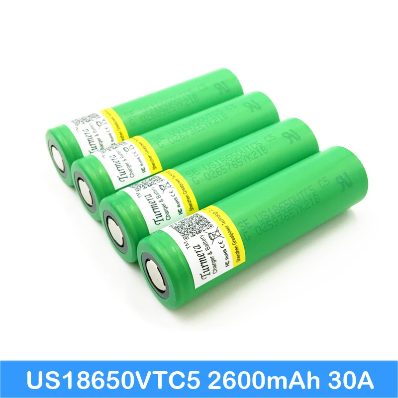Turmera-vtc5-4