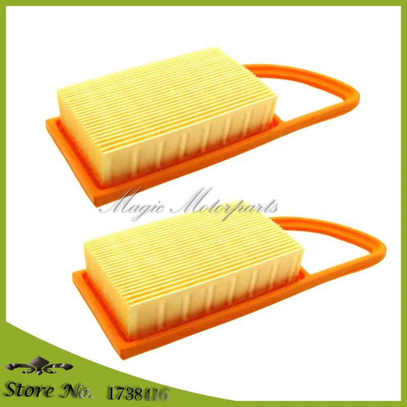 MXJ0113x2