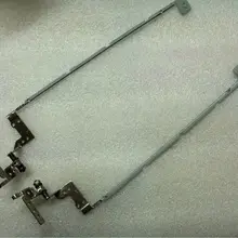 Ноутбук ssea ноутбук ЖК-дисплей петли для IBM lenovo thinkpad E320 E325