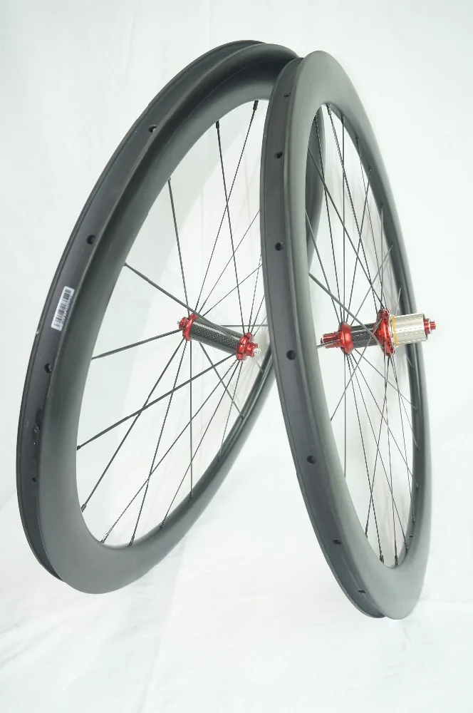 powerway R36 (16)