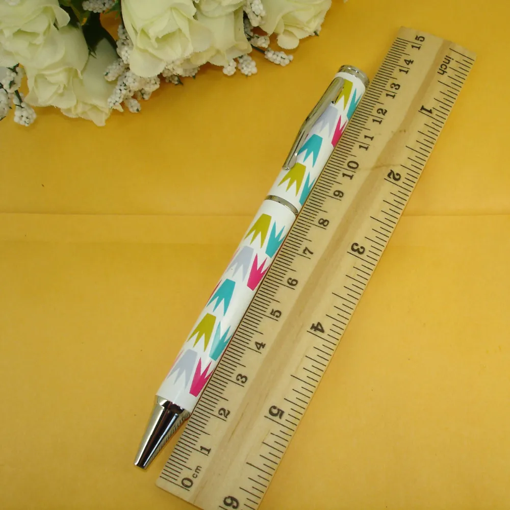 1648b size