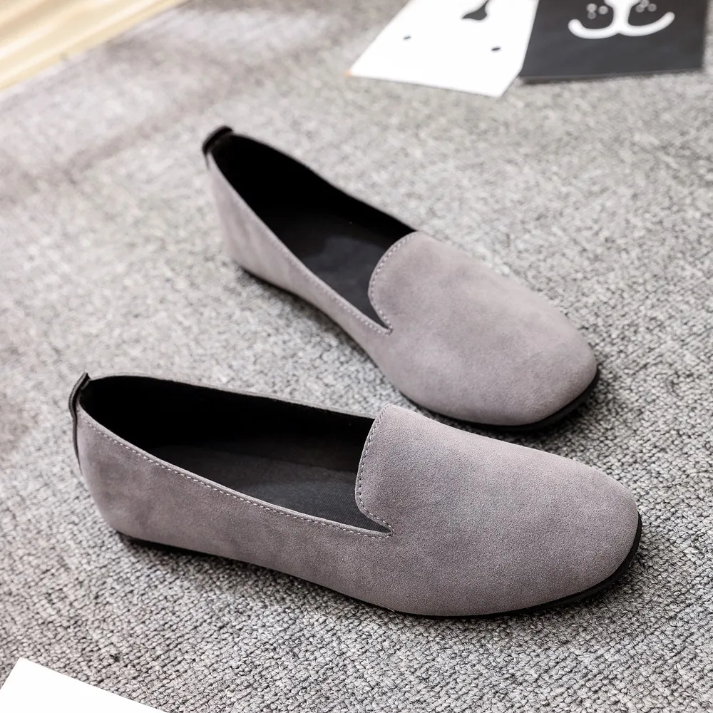 pretty work shoes