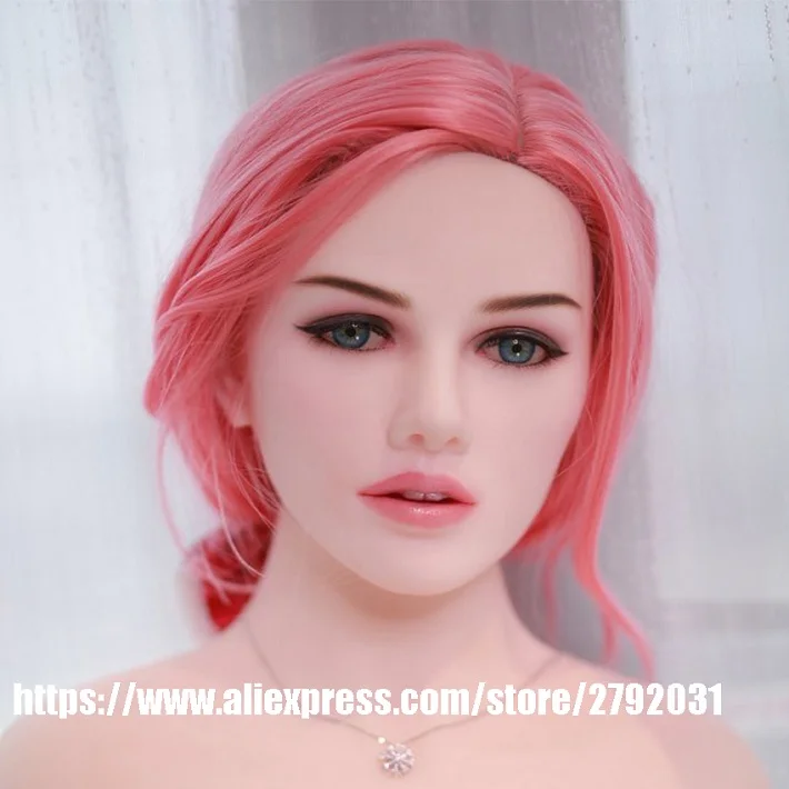 ali5.jpg710