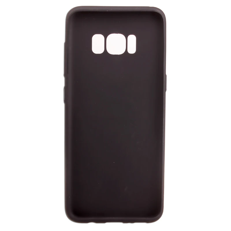 galaxy s8 case 21.5
