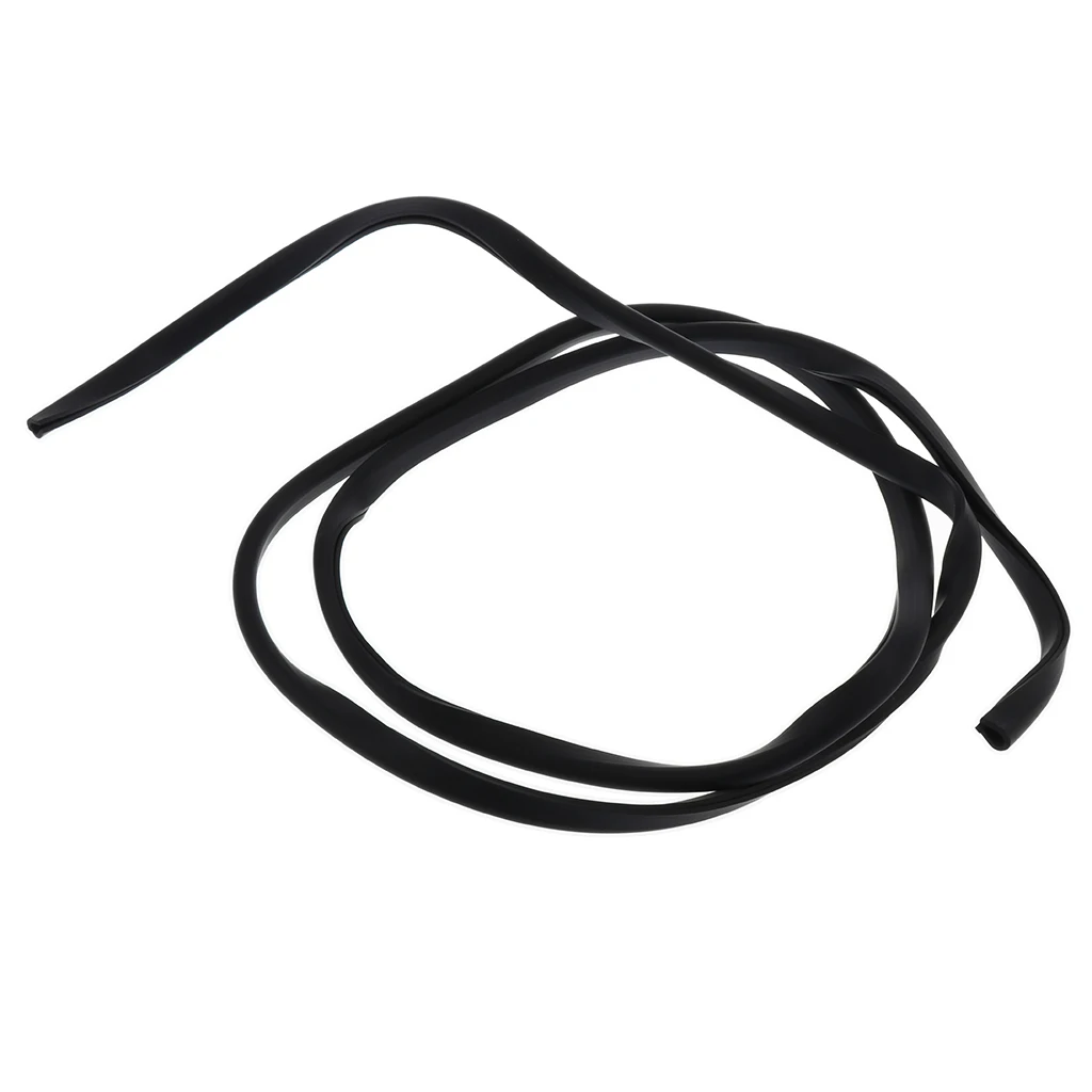 45 inch Outdoor Portable SUP Paddle Blade Shield/Protector Surfboad Carbon Paddle Black Paddle Guard Tape Surfing Accessories