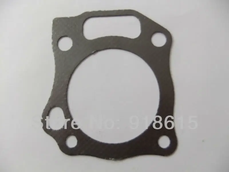 EF6600 MZ360 gasoline engine and generator parts.replacementin