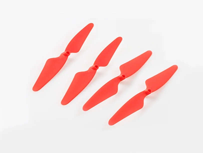 H502E-03 Propeller AB