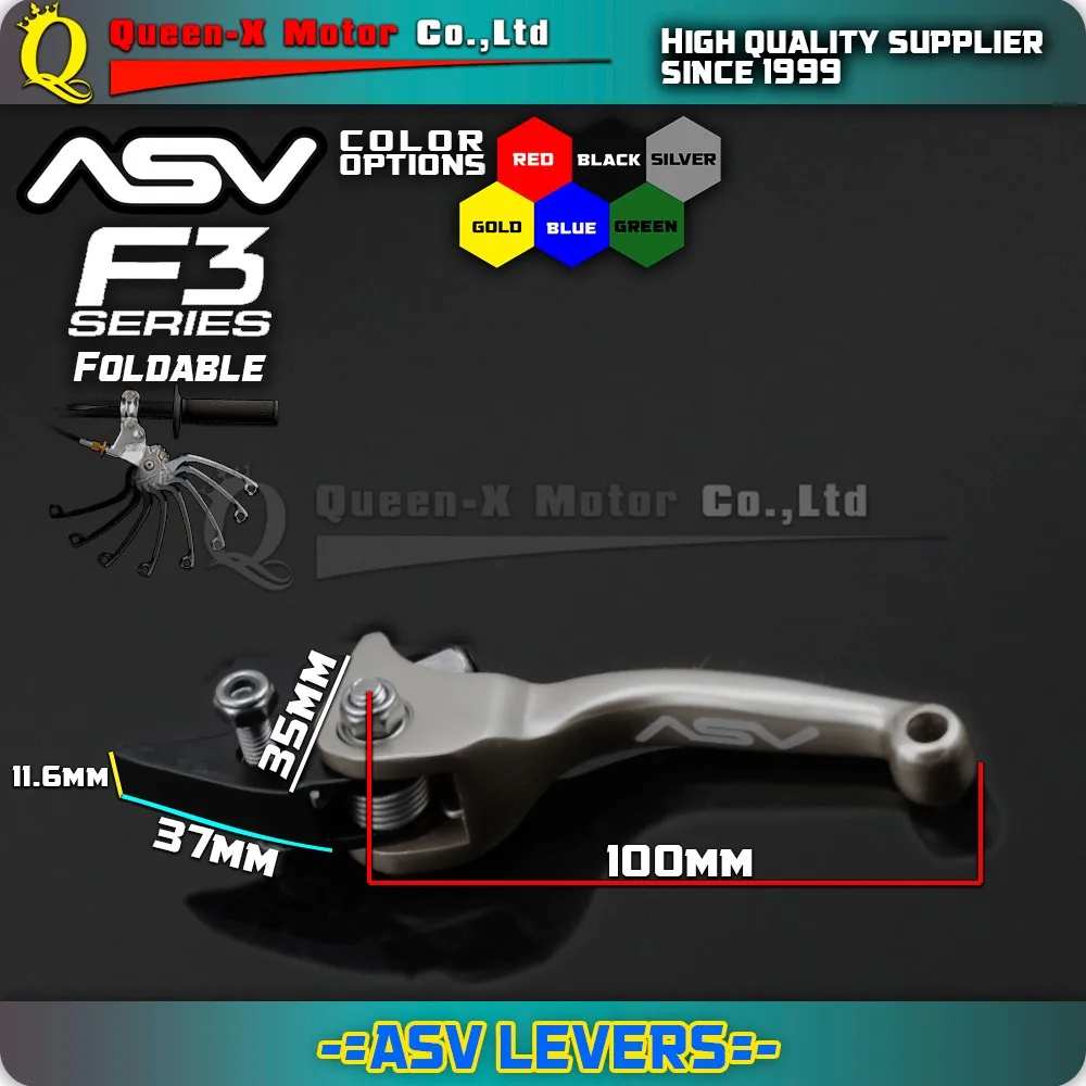 Silver4