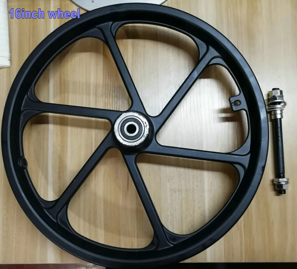 16inch wheel_20190630_112645 (3)