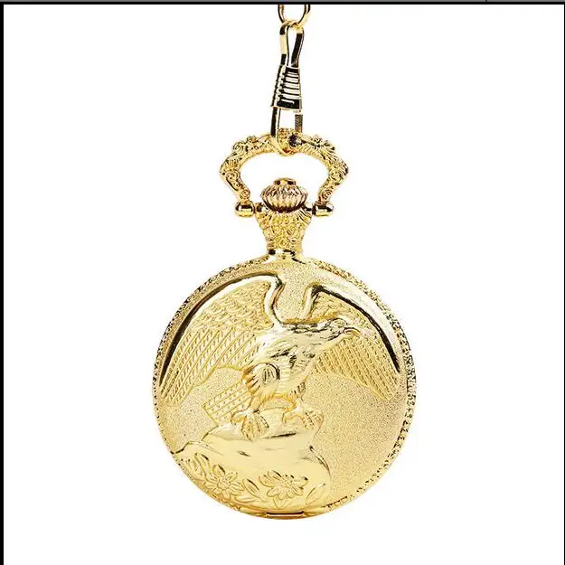 nuovi-gioielli-golden-eagle-wings-huai-table-pocket-watch-collana-pendente-regalo-per-uomini-e-donne