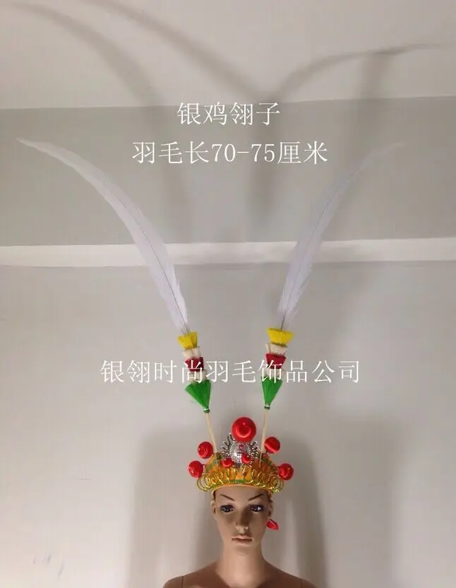QQ20151117004822