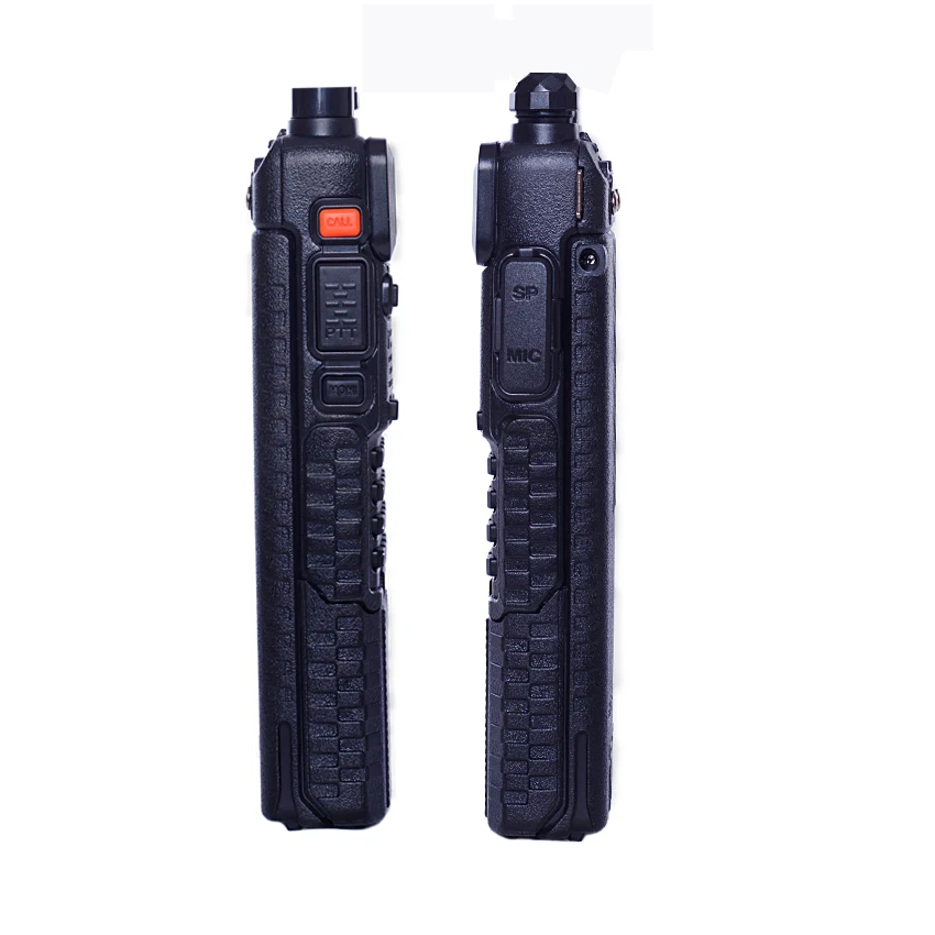 Baofeng DM-8HX dual band DMR digital walkie talkie transceiver 2017 latest chipset