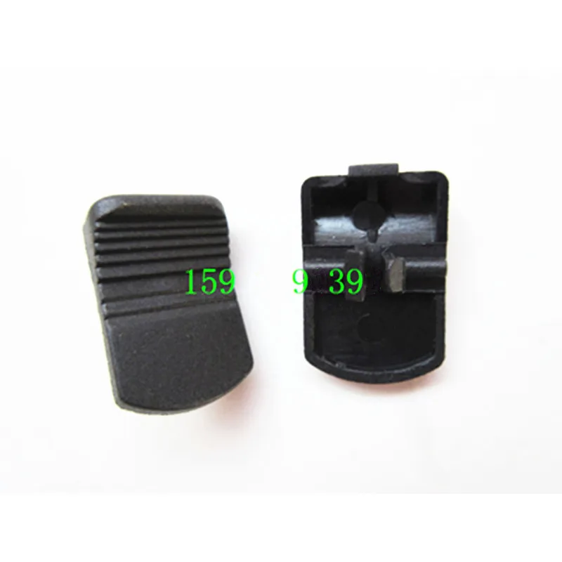 Кнопочная Кнопка 3 шт. для фотографий Bosch Φ 1375A GWS660 фонарь GWS670 1375-01 1375 | Инструменты