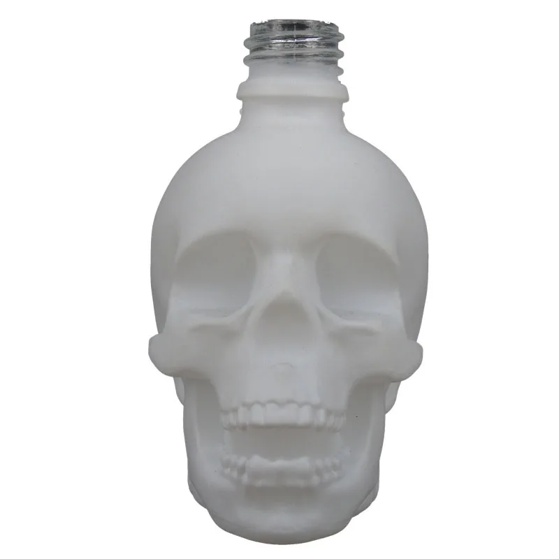 8562650232_1458822093