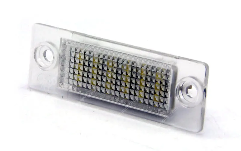 ADT-LPL-VW-B6 (4)