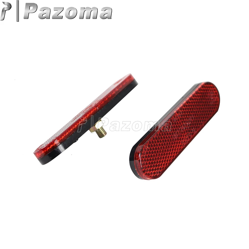 km-206-rd (5)11