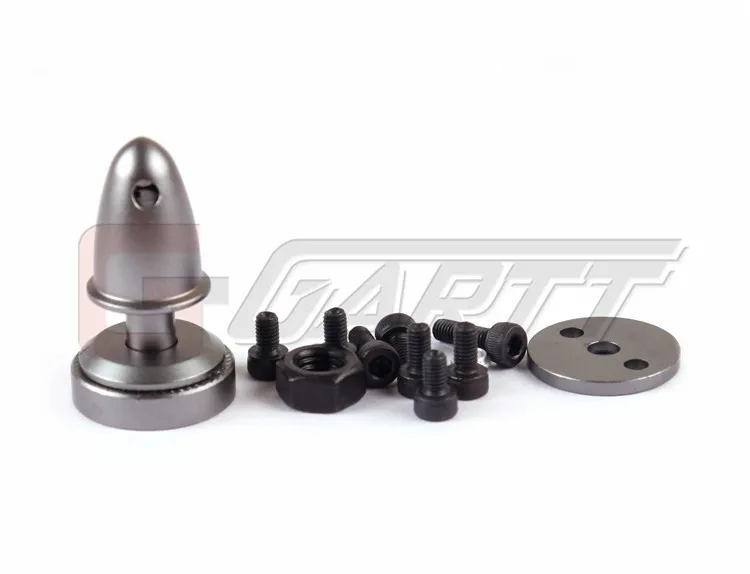 MT-044 ML4108 380KV a_