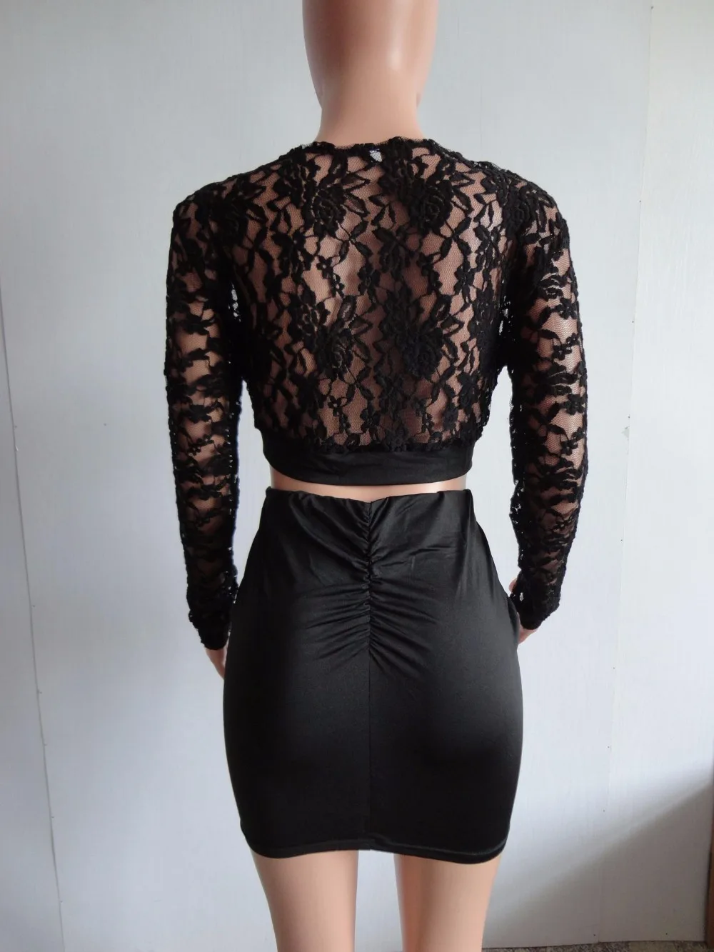 5109996944_153807794