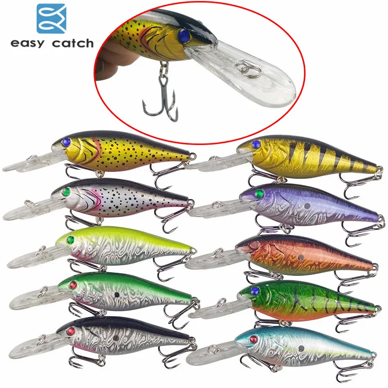 Ds1ca030003а9с. эндобаг контейнеры приемники для лапароскопии. Catch 10. леска sufix cast"catch x10, синяя 100м. крючок 11/0 рыболовный.