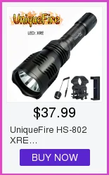 China flashlight torch Suppliers