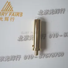 HEINE XHL#084 2,5 V лампы, X-001.88.084, K180 офтальмоскоп лампы X-01.88.084