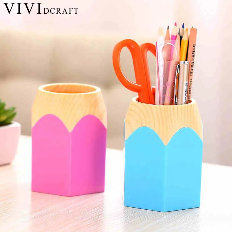 desk accessories for kids