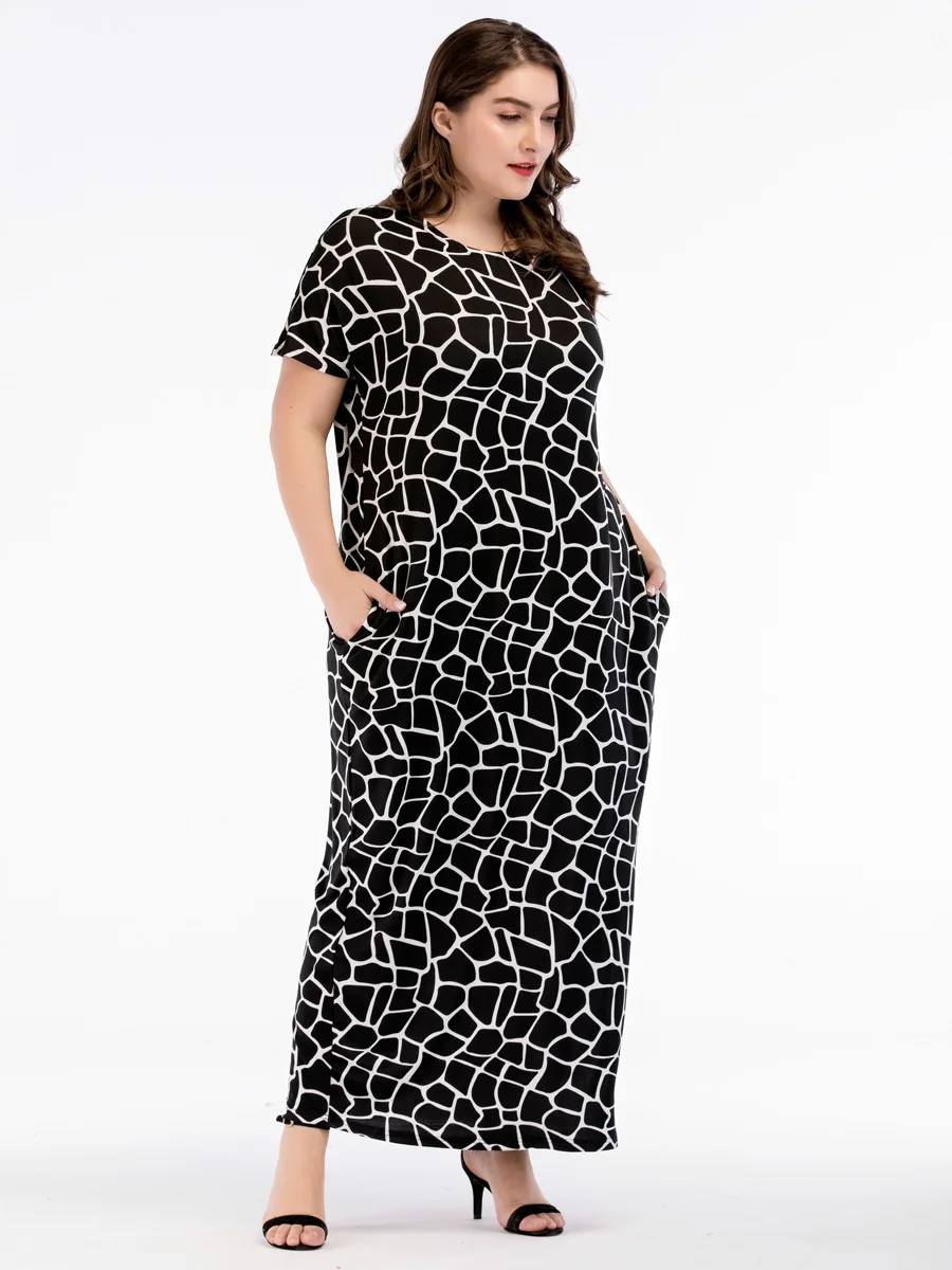 HTB1iq09vS8YBeNkSnb4q6yevFXaX