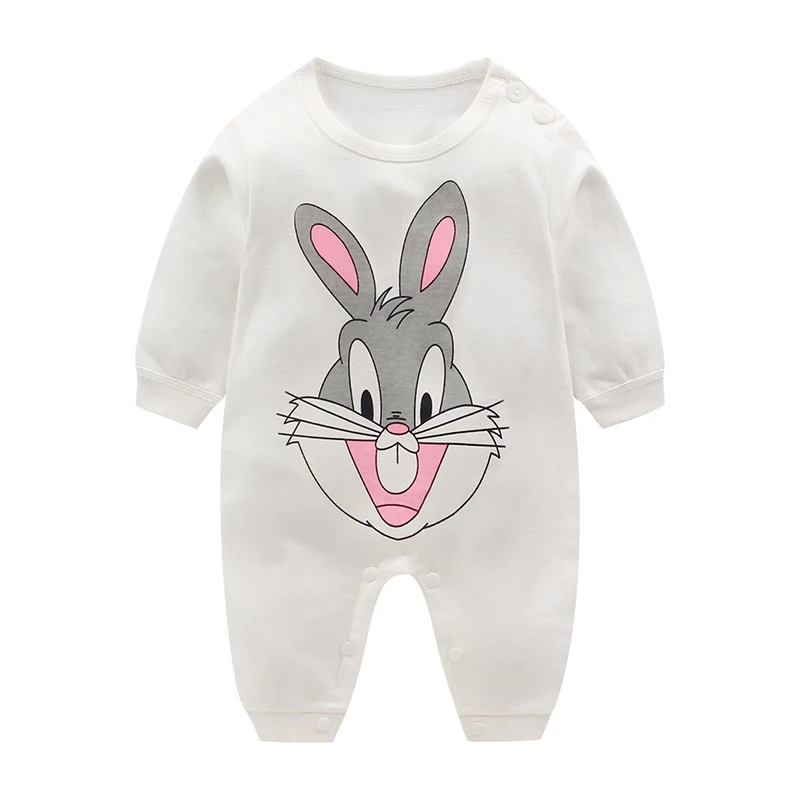 (1)