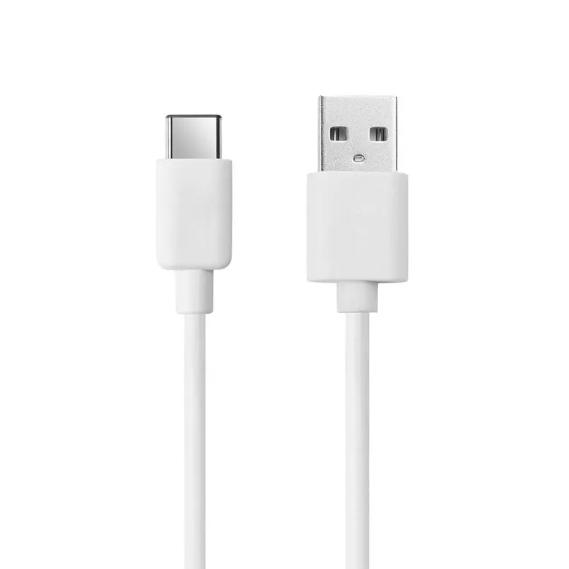 3A font b Car b font Mobile Phone Cables Usb C Cables USB 3 1 USB