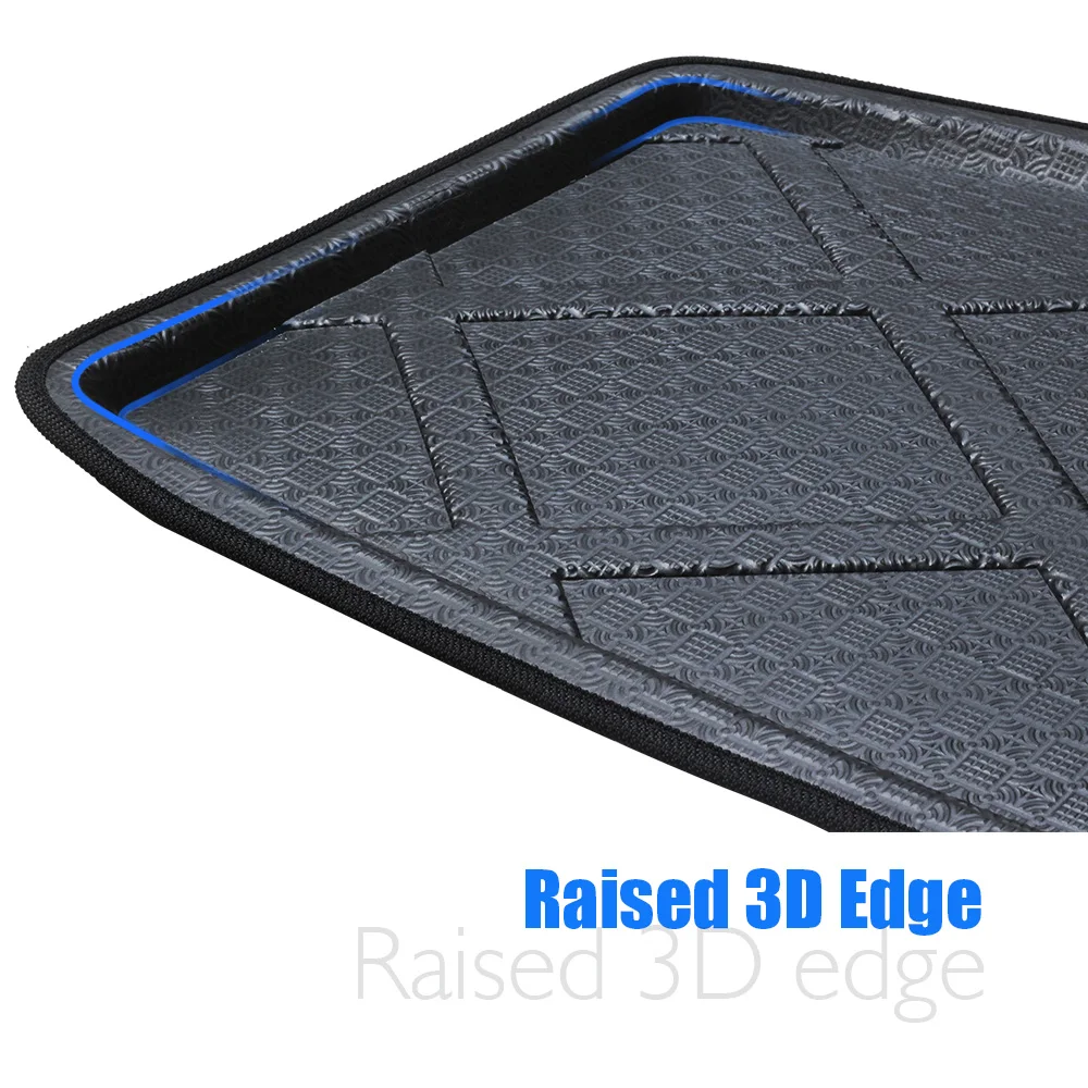 HTB1FMlbL7zoK1RjSZFlq6yi4VXa4