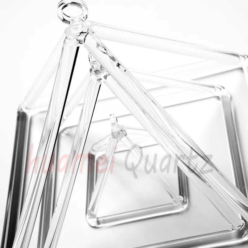 HM-Crystal singing pyramid (9)