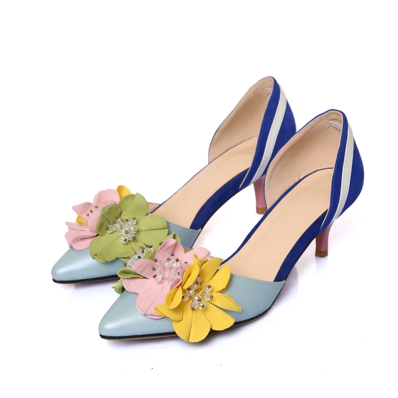 TXCNMB/брендовые модные новые женские босоножки г. новые летние туфли из натуральной кожи на высоком каблуке женская свадебная обувь женские туфли-лодочки