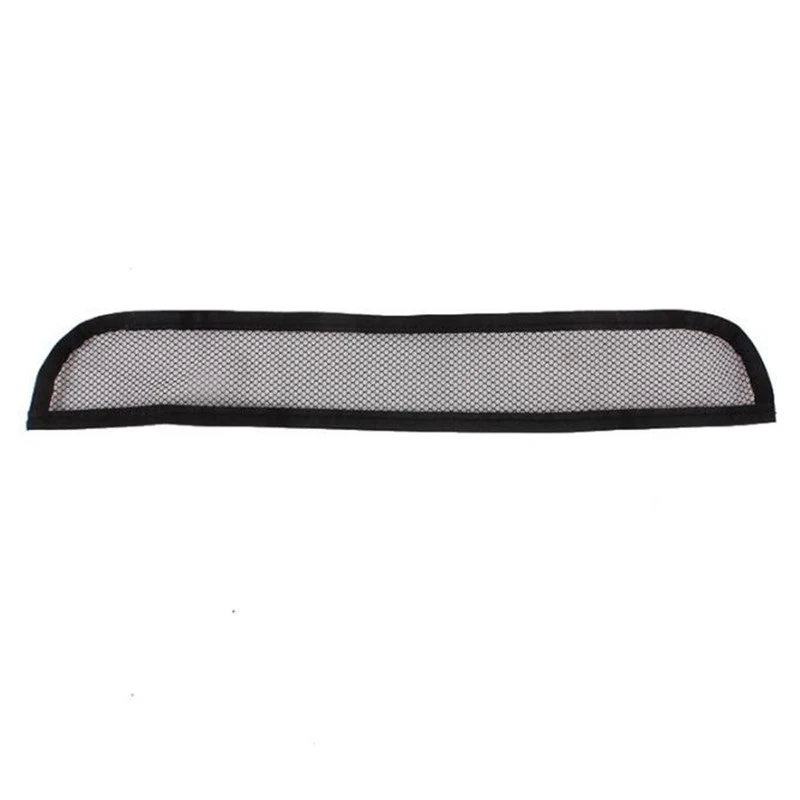 Lace Net For Wig Making And Wig Caps Lace Wigs Cap Material Lace Accessories