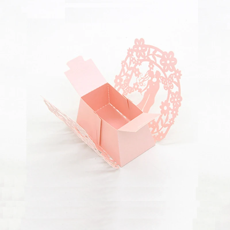 Candy-box-5