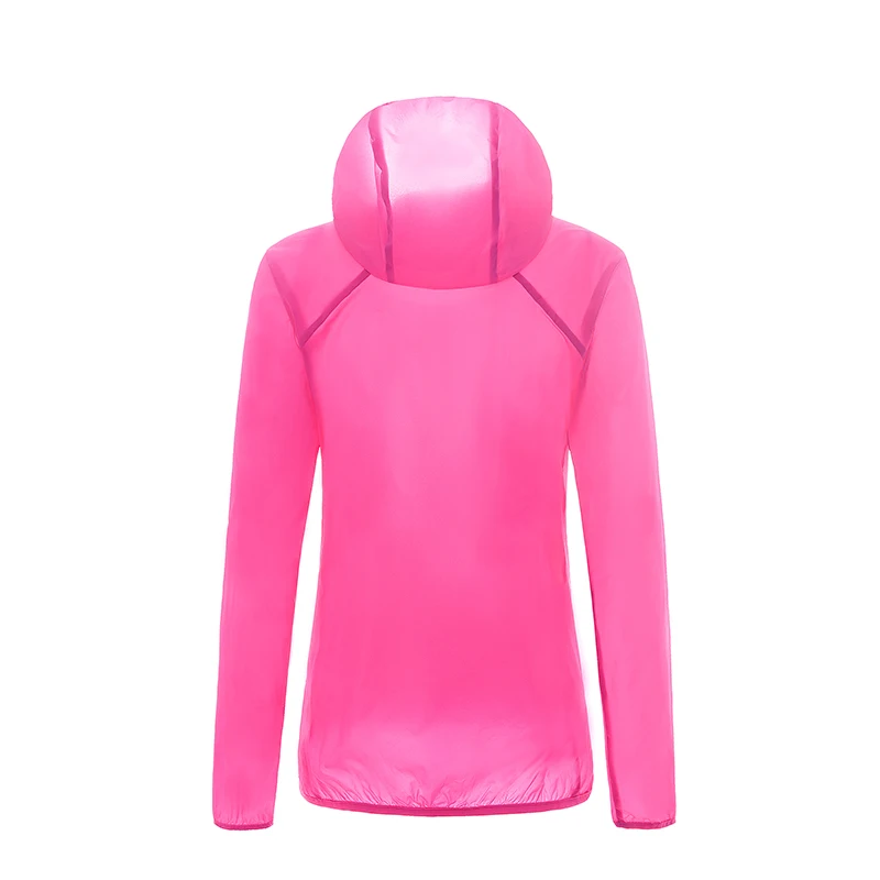 Ultralight Sport Coat (3)