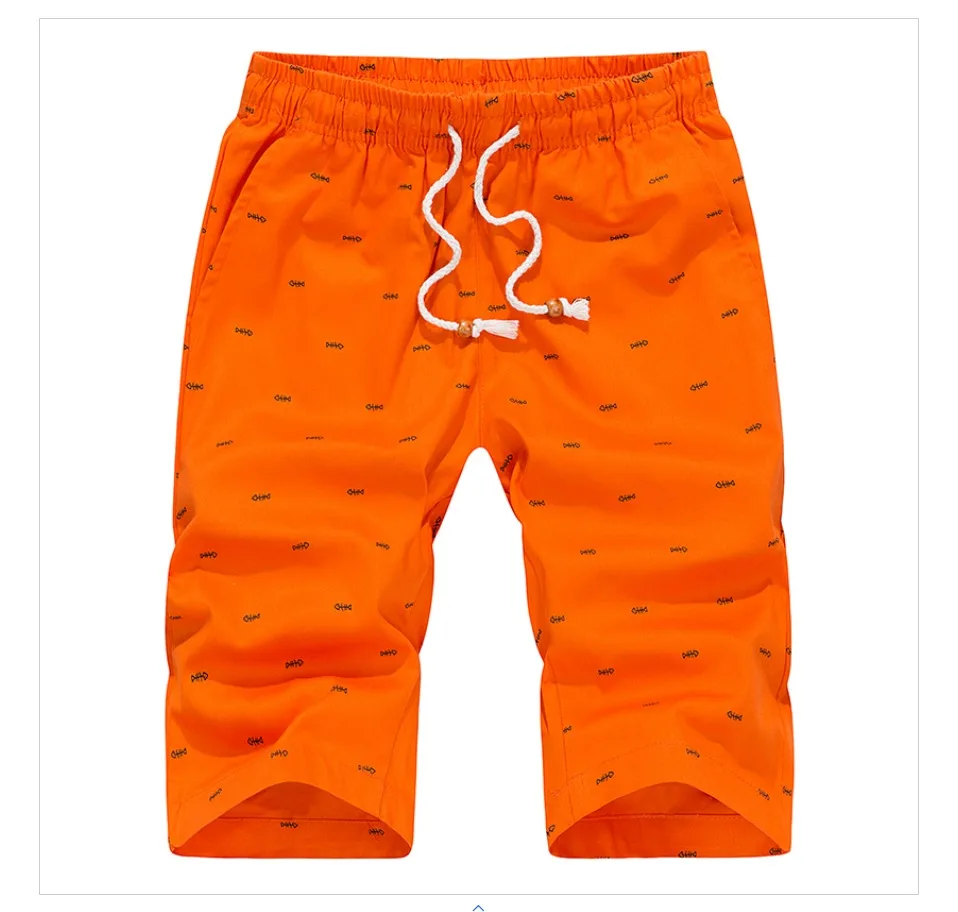 Pantalones cortos hombre летние мужские повседневные шорты на шнурке дышащие брюки кости рыбы шорты мужские камуфляжные cuissard