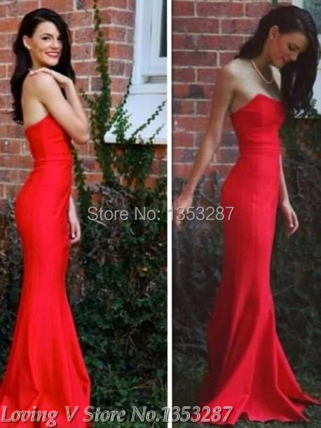 prom dresses warehouse