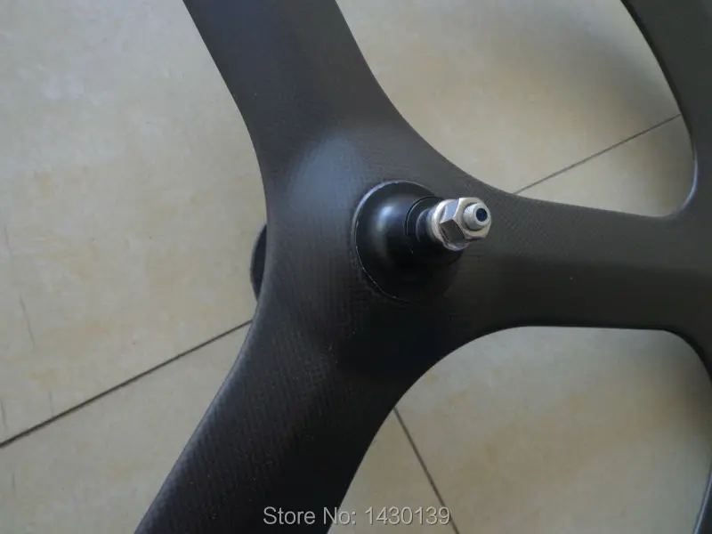 wheel-309-1
