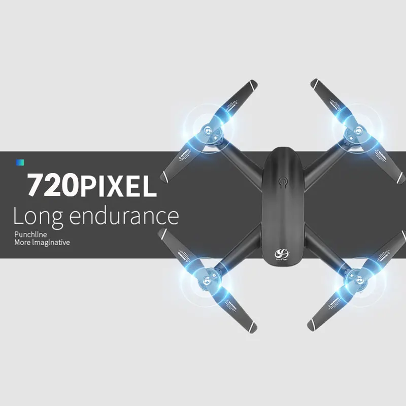 441242_b584889ffa7348c0b24d6cfa3625d13e