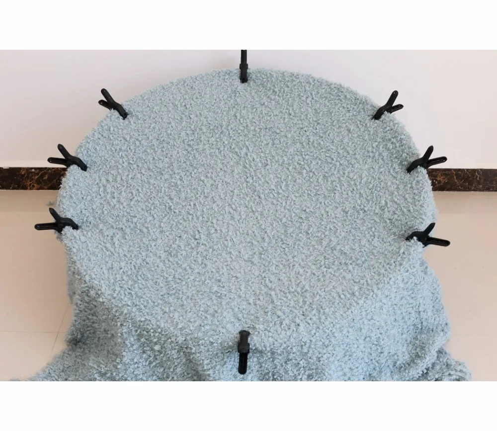 popcorn blanket6