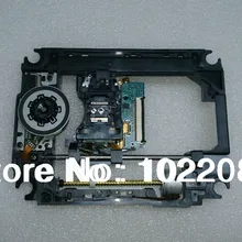 Фирменная Новинка KES-470A KEM-470AAA KES470A KEM470AAA KEM470AAB PS3 игровой консоли Лазерная Lasereinheit объектив оптический Палочки-ups блок