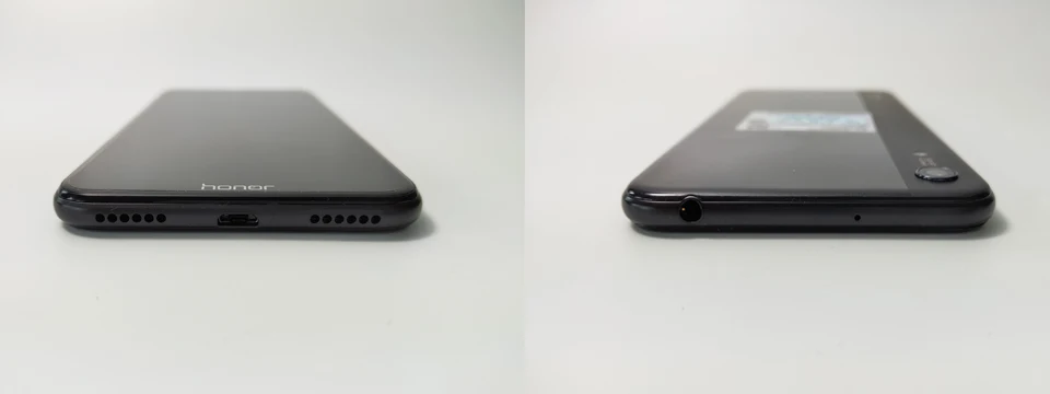 1.3