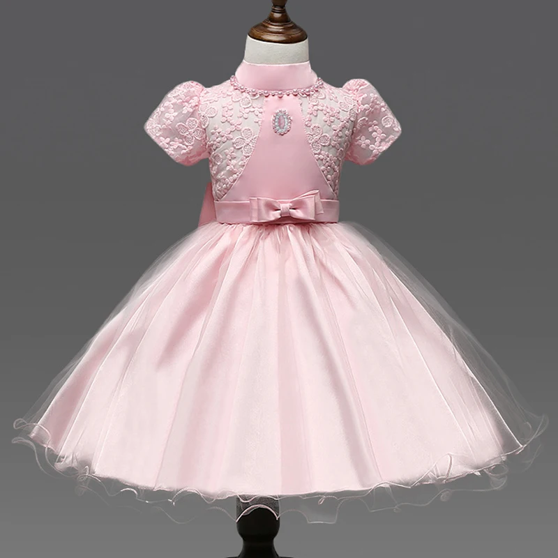 baby frocks uk