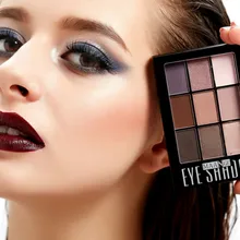 Макияж Набор для бровей Косметическая пудра Палитры двойной головкой Hightlight contour stick масло Управление Корректоры для лица Косметическая пудра